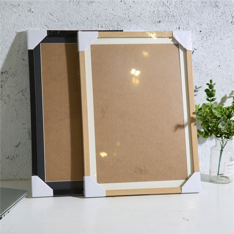 Picture Frames