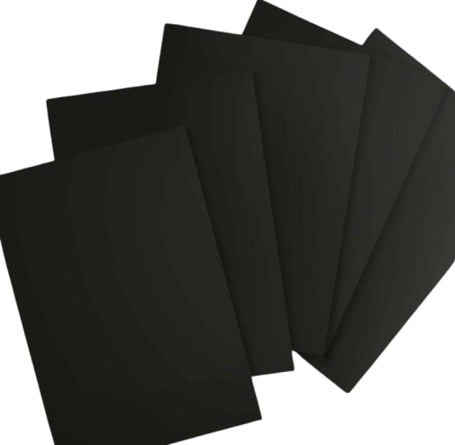 Freestyle Boards