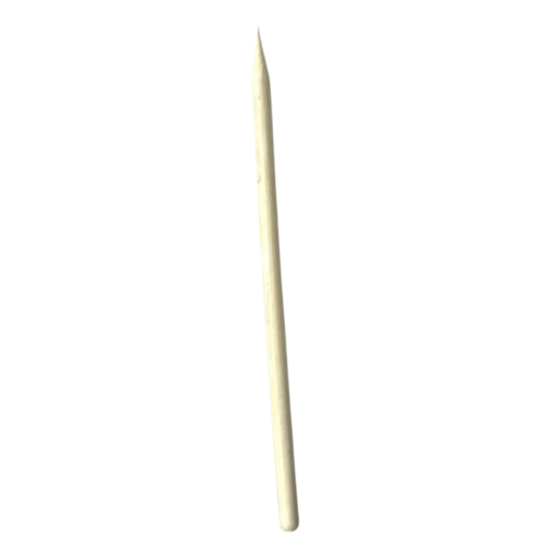 Wooden Stylus
