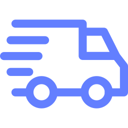 Express Shipping